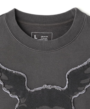 074f4579-6bf9-5c21-9826-3582f9daffc9_Image