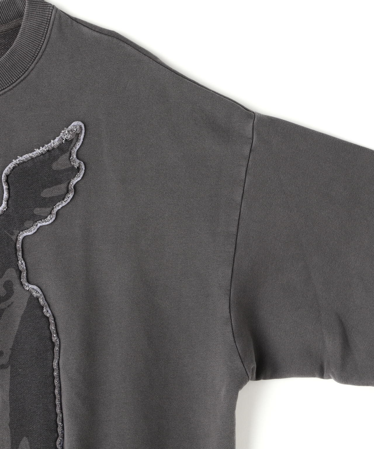 bdddc033-98f2-5c44-af00-661516bf3c6f_Image