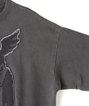 bdddc033-98f2-5c44-af00-661516bf3c6f_Image