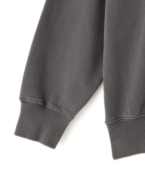 50bd3549-e803-55c7-8c4f-fe73812a5a70_Image