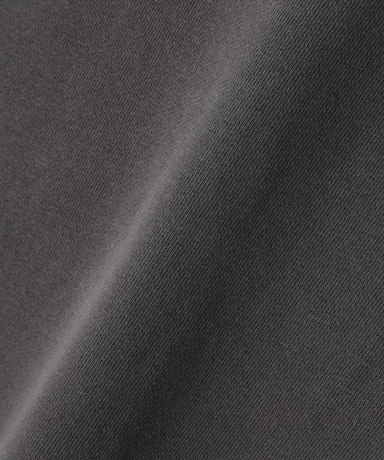 24db62e4-97b0-5150-8235-d040173c7182_Image