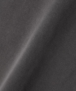 24db62e4-97b0-5150-8235-d040173c7182_Image