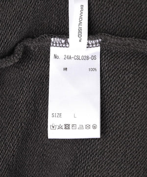 93991be1-e428-5d7f-be9a-cbaf4962ef6b_Image