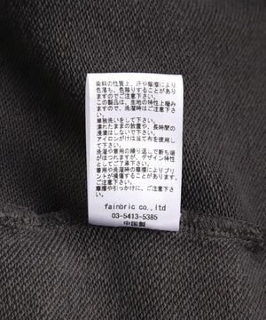 0b661a5b-652e-5689-990f-c4122a89e47f_Image