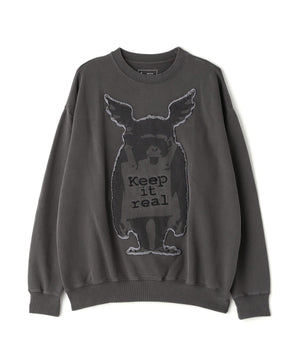 be86a3bf-3047-5114-893a-8173015fdbaa_Image