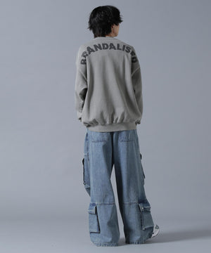 acb3b778-01ec-5f97-bdd6-a4c478c98257_Image