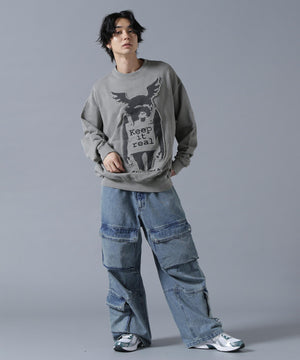 16fd5fe7-f0c5-5661-8a62-204ed7118dbf_Image