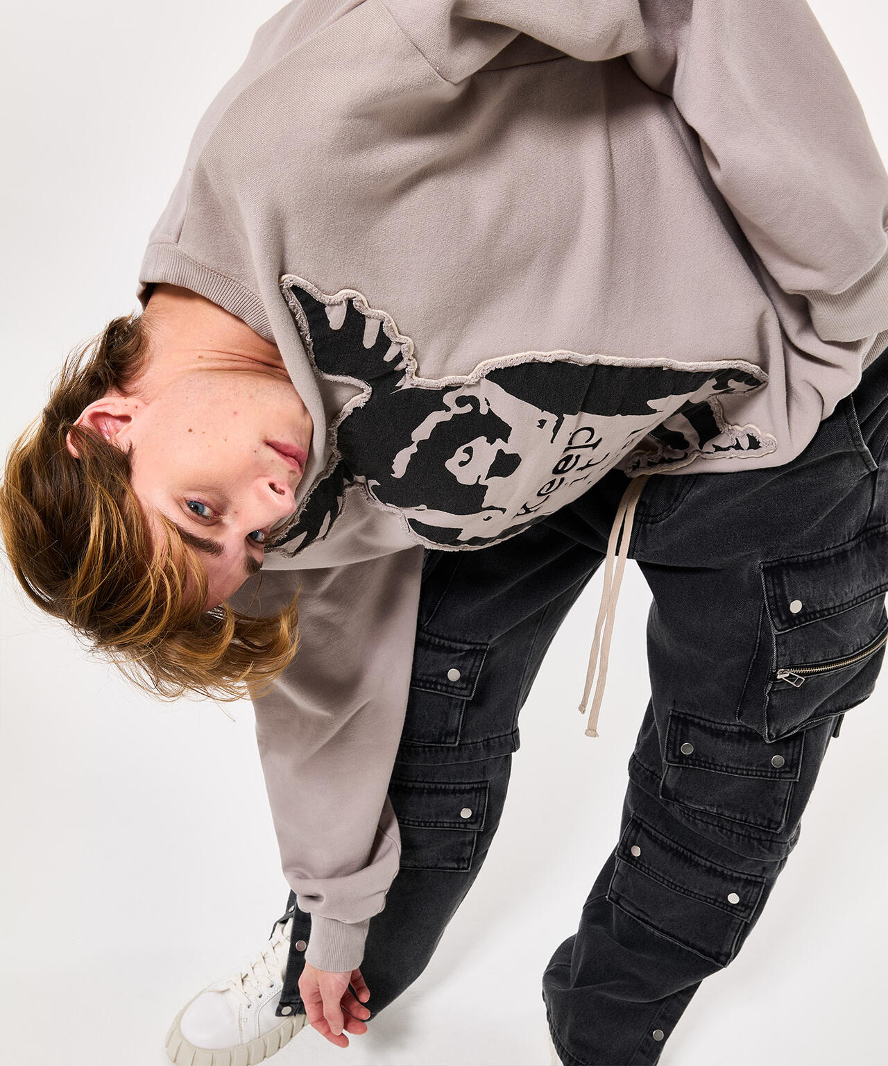 e98886a8-7ffb-5fc7-ba06-3da3e809e46f_Image