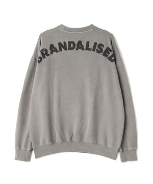 0519e5a0-5867-5bca-bdc0-b3f048244e60_Image