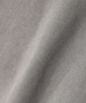 8b807ef5-3cd3-5430-8632-db430dcdf8a4_Image