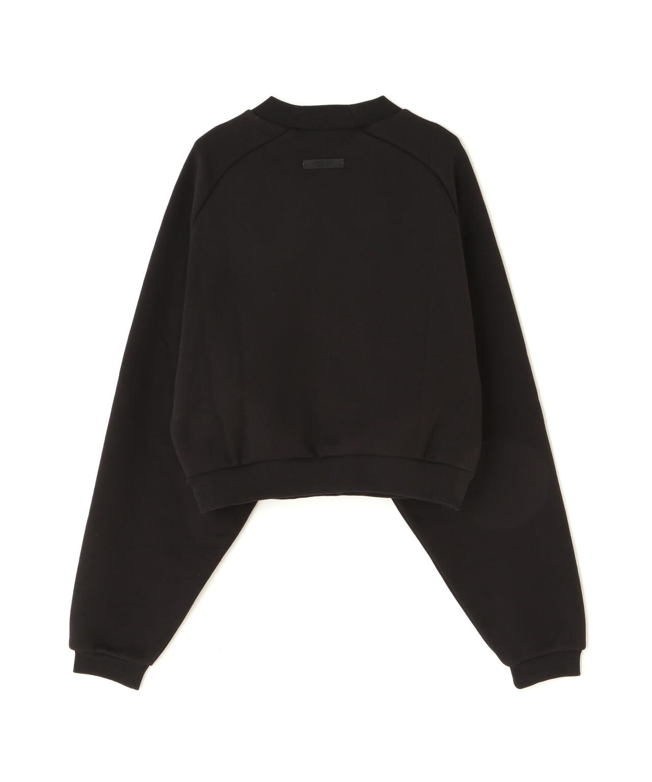 Fear of God ESSENTIALS/FOG エッセンシャルズ/【WOMENS】FLEECE