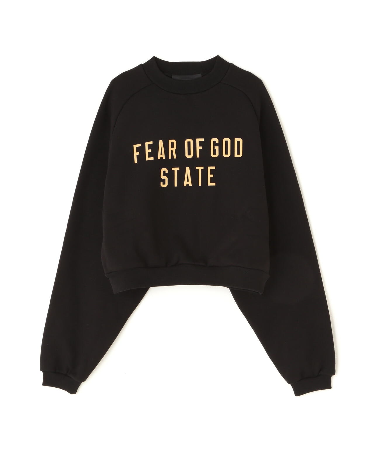 Fear of God ESSENTIALS/FOG エッセンシャルズ/【WOMENS】FLEECE