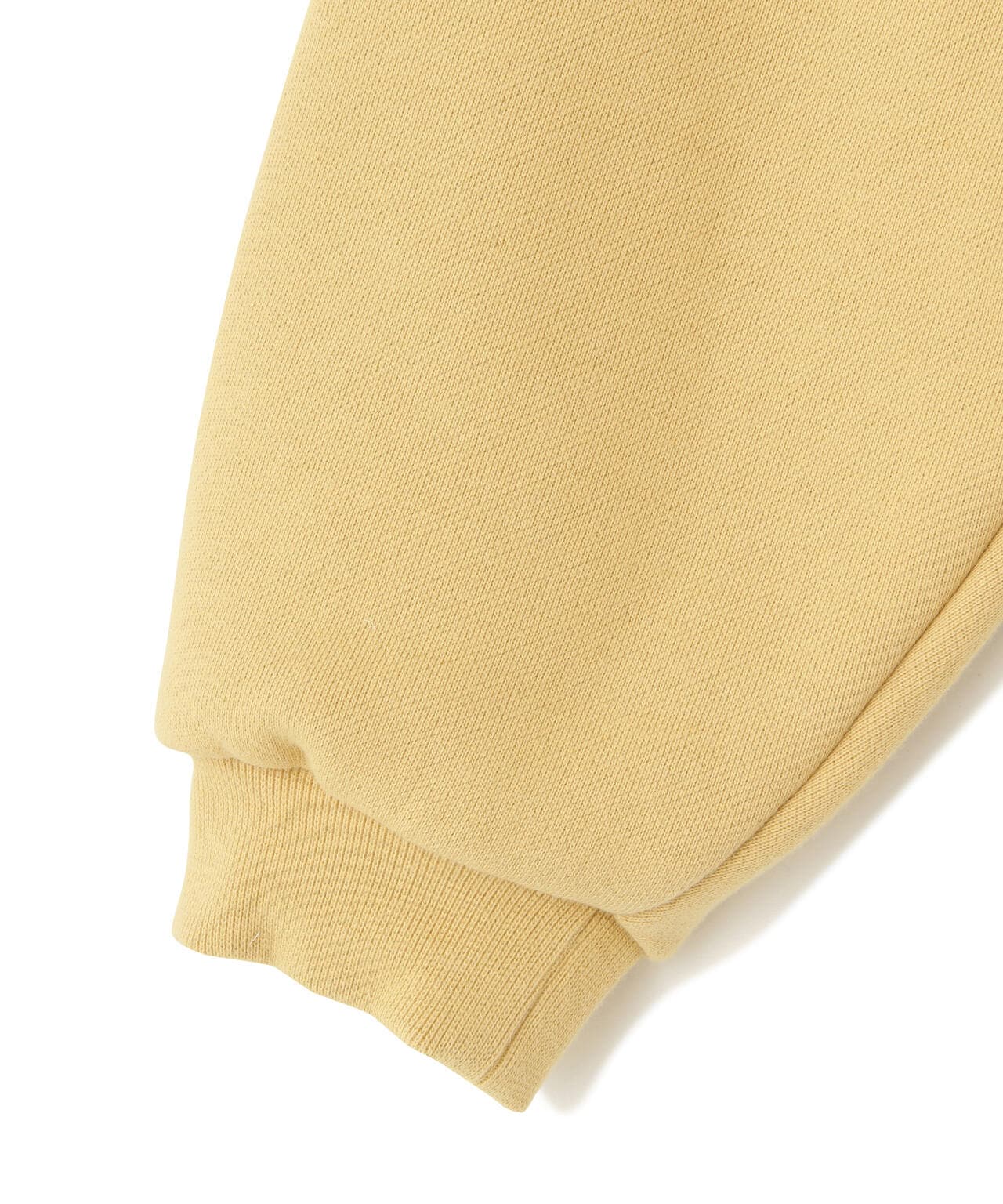 Fear of God ESSENTIALS/FOG エッセンシャルズ/【WOMENS】FLEECE