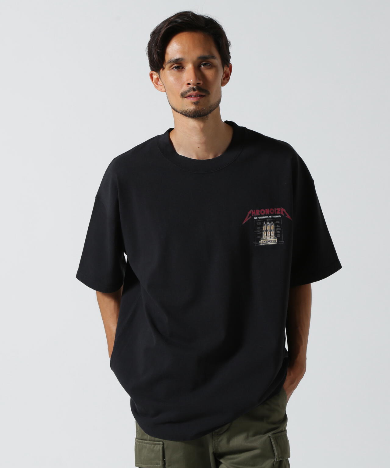 981e19f6-2174-5eeb-bd02-02f3de376b6e_Image