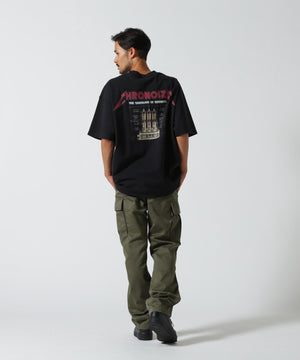 3a39fba9-953b-500c-8f59-839321981439_Image