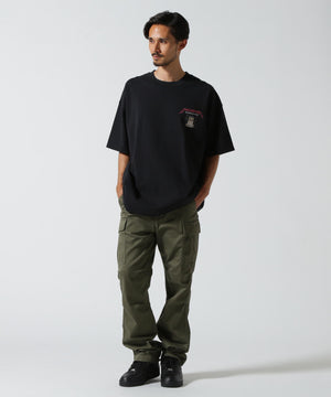 172a08ba-e953-5278-8560-bd62988a1516_Image