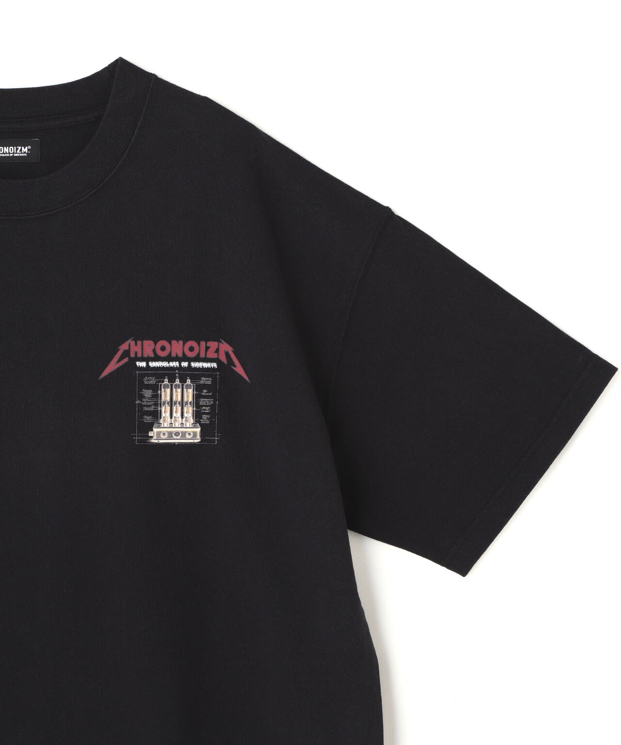 486b2e23-ac6e-5c85-a034-13e418eecd7f_Image