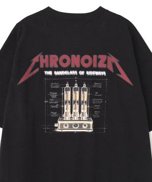 3e35552f-a160-5c6f-a754-902660bc5451_Image