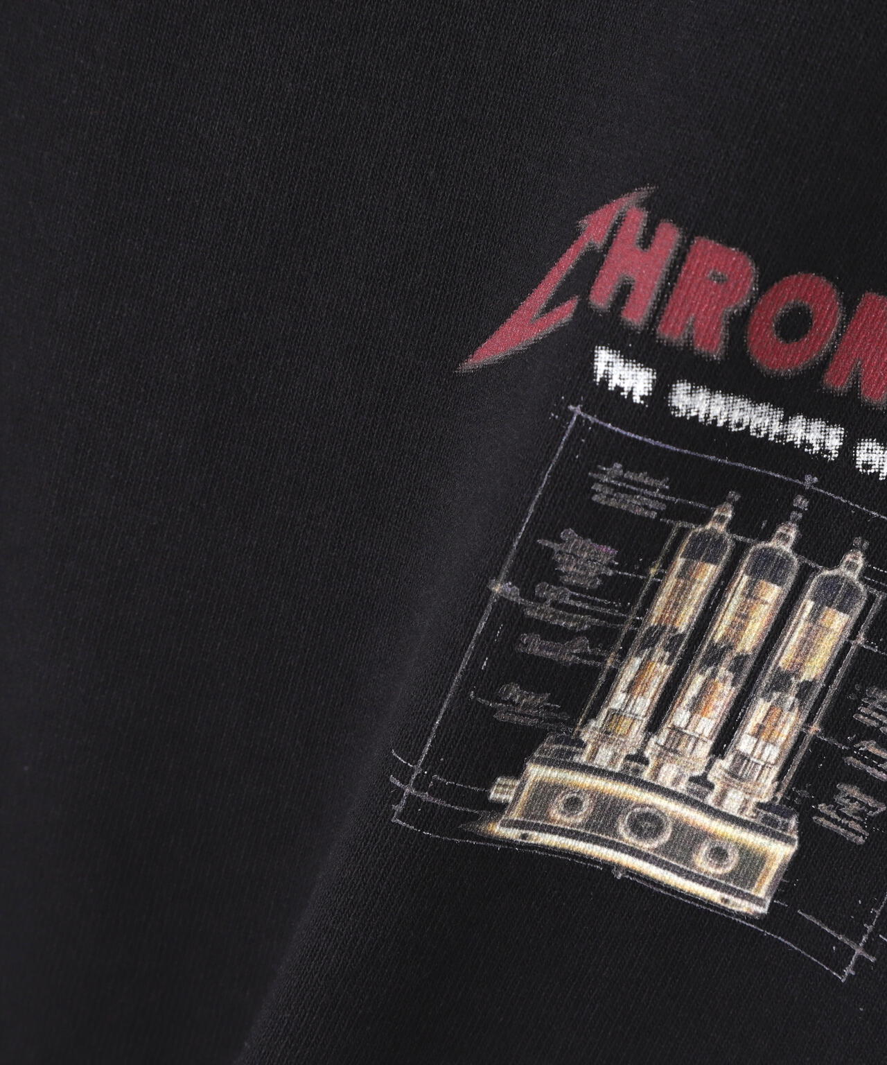 7366b819-5b4c-5cc6-8be6-d1ab5ed945f0_Image