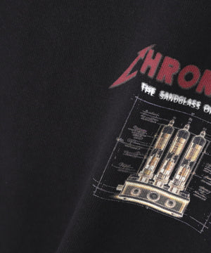 7366b819-5b4c-5cc6-8be6-d1ab5ed945f0_Image