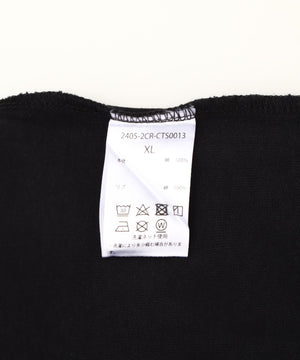 5b4420f6-0382-56d9-83dd-3dfd35ba28bc_Image