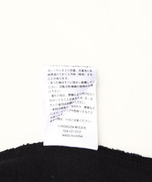 282902d8-9e8f-5961-aa52-8a52f0086c27_Image