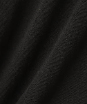 f2d2e489-96e5-5c54-b058-397fb6191cfd_Image