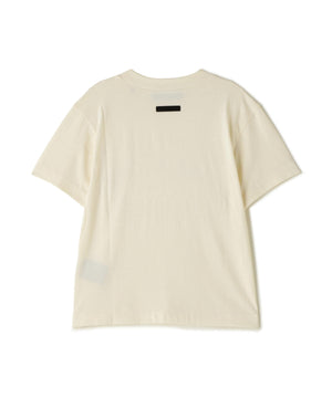 c8d39a77-e395-501f-aa15-00a4390649f5_Image