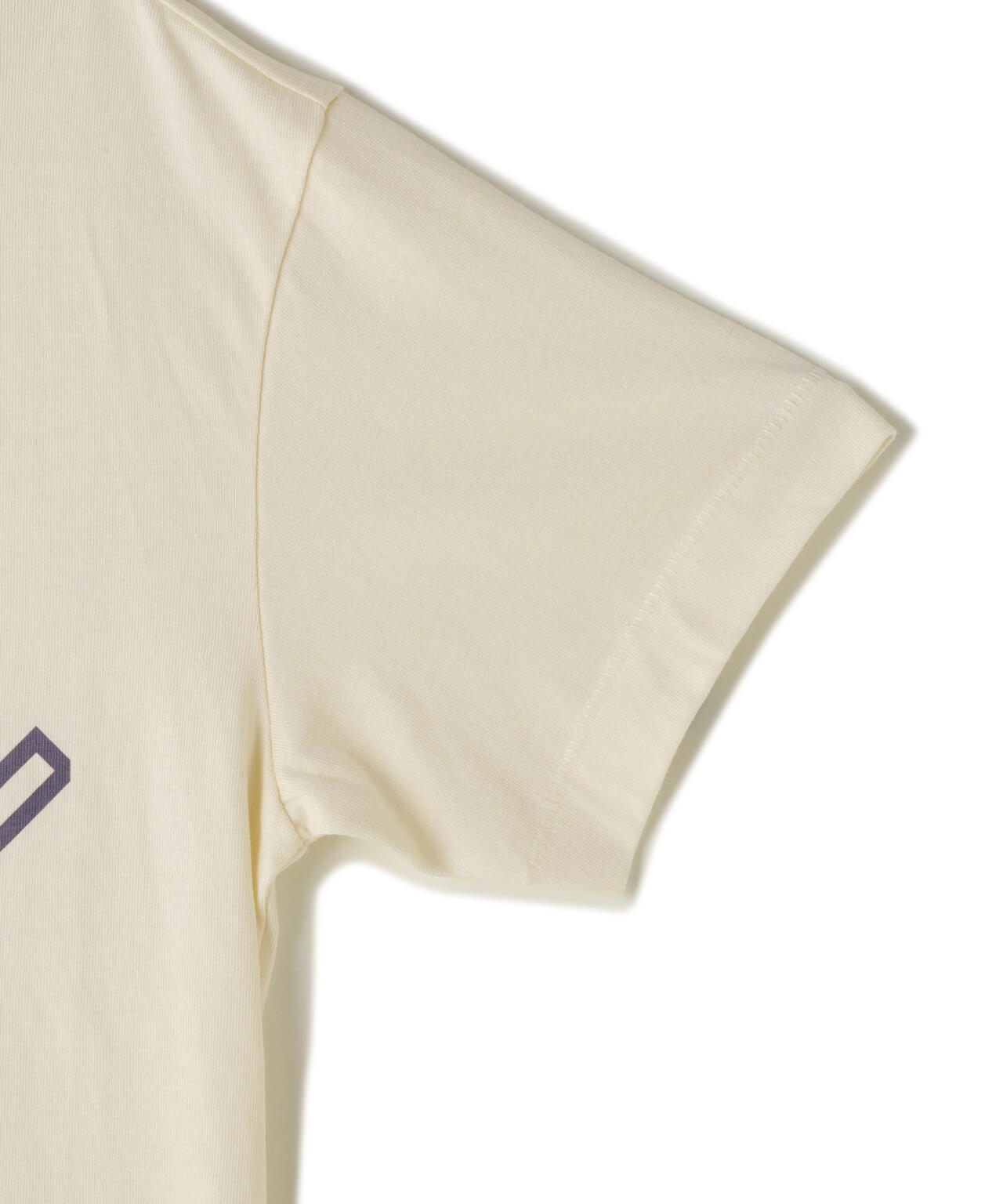 46dda06c-2688-5476-ac18-fff689f32230_Image