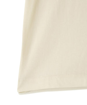 ec490ffc-060e-53e9-b319-9b95f4d2c4f2_Image