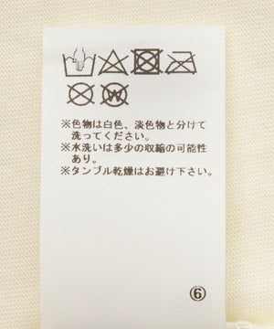 b1e8ef70-6e94-5974-bf9f-412421ee94d4_Image