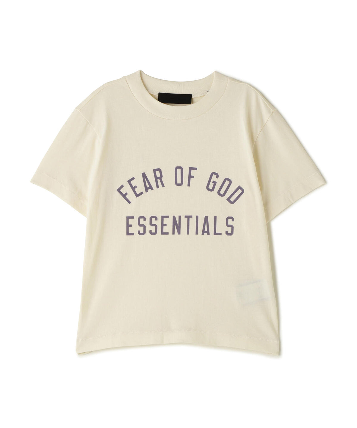 Fear of God ESSENTIALS/FOG エッセンシャルズ/【WOMENS】TRI-BLEND 