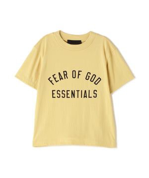 e8cae16c-6c9f-5421-91f4-a5d7440adcd0_Image