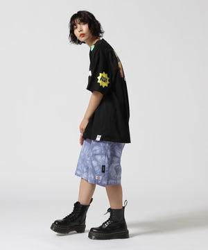 ba76b975-3c6e-50eb-90ea-0c3fbd4bc8d7_Image