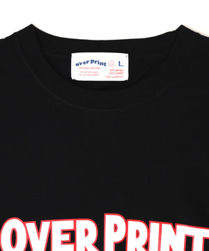 6cfdf57c-976f-5e9c-9c60-a7b4506b6a3c_Image