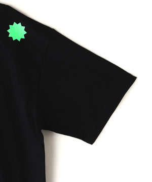 208d311e-57ab-5e25-aef2-8034a9e8bcb2_Image