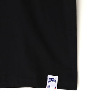 c9adc5b0-d3e6-5166-a8b7-649ff8a59225_Image