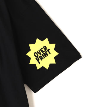 16996d6d-9279-51e3-b26c-ec5cee819a27_Image