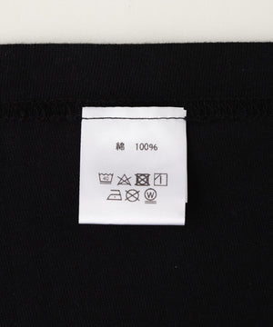 3f58a573-ce1a-5682-8a99-20181ffaf976_Image