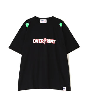 e2c3f0bf-0c38-5bd3-84ec-7f5d2765862d_Image