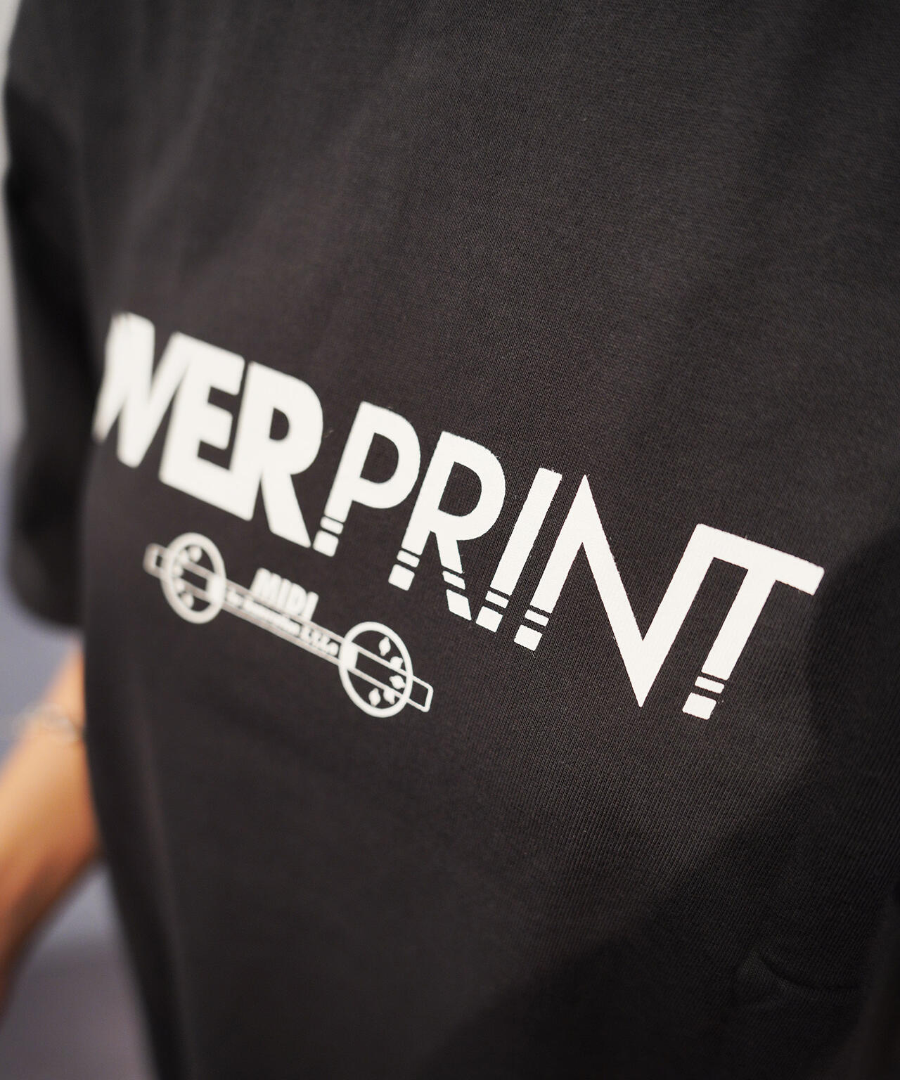 5dce425d-219b-5d9b-a076-1dc8af4a2d76_Image