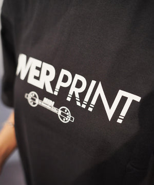 5dce425d-219b-5d9b-a076-1dc8af4a2d76_Image