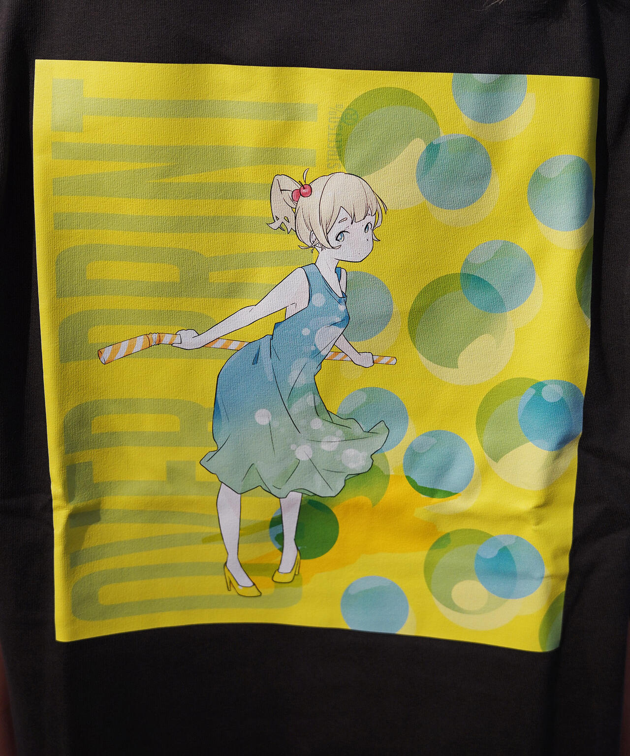 c1bab3bb-b098-5a32-9ea7-f1a9bcbd1893_Image