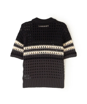 17faff97-6cea-51e7-8a92-c70d91e629f4_Image