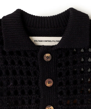 be65621a-b462-5279-ac8c-dc2dce3cba4c_Image