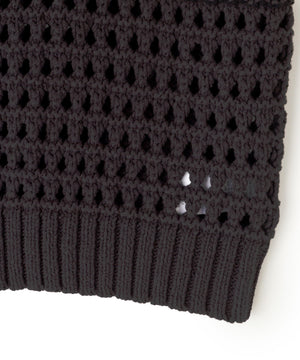 be426dca-40dc-5bf2-a968-41a4a215e4e2_Image