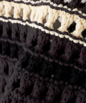 a2b61ae7-35da-53a9-9073-c77355dbd221_Image