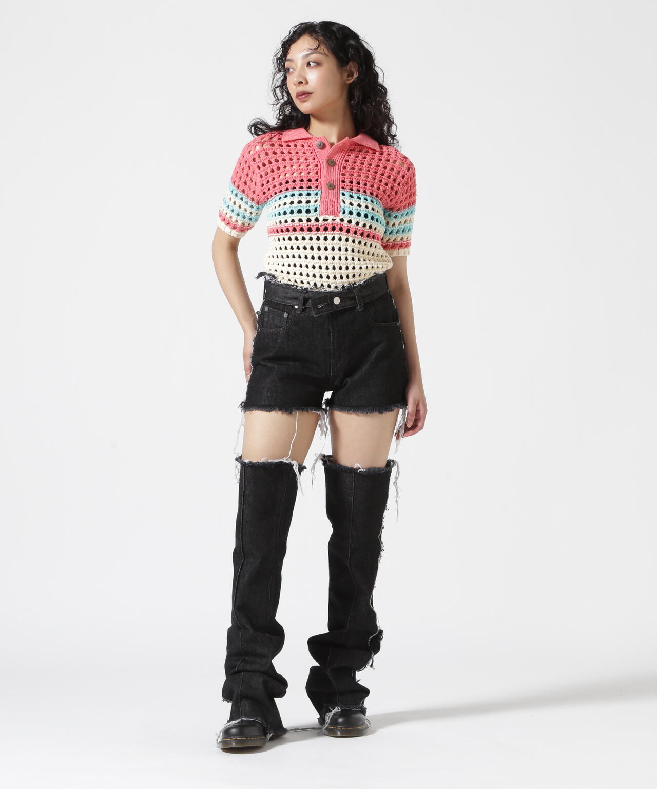 f1b3d75d-ce1e-5801-bb4f-aff718123653_Image