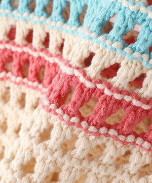 140de922-83ff-5859-b75c-467d3a880dd1_Image