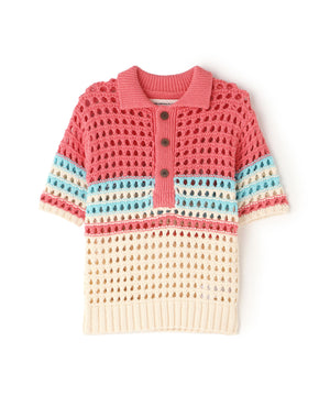 c7f82487-ee4a-5ecd-9b6f-4f1c2810f734_Image